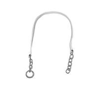 Kerbl Bovino Tipo W, Doble, 170 cm