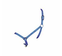 Kerbl Cabestro de Vaca Azul