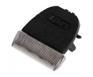 Kerbl Cabeza Suplente para Máquina DeloX