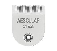 Kerbl - Cabezal de corte para GT415/GT420