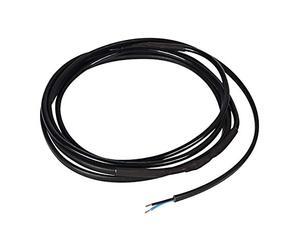 Kerbl Cable Calefactor anticongelante, 1,5 m, 15 W, 24 V