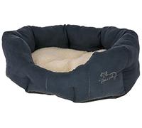Kerbl Cama Angi de 45 x 41 cm, Color Azul