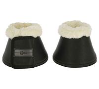 Kerbl Campanas de protección Pelisa