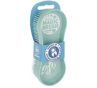 MagicBrush Soft - Turquesa MagicBrush