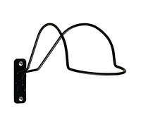Kerbl Chev Aux Casco, Negro