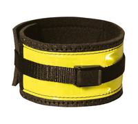 Kerbl Cintas reflectantes para herraduras 2