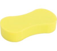 Kerbl Cleaning Sponge - 1 pieza Kerbl