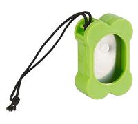 Kerbl Clicker Bone Verde
