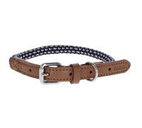 Kerbl Collar Phoenix para perro - Tamaño: S
