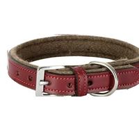 Kerbl Collar Royal Pets 20 mm x 30 - 38 cm