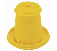 Kerbl Comedero automático para Aves de Corral