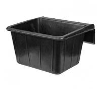 Kanguro KERBL Comedero de Goma 15 l