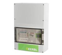 Kerbl - Control LED para foco LED