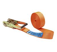 Kerbl Correa de Amarre