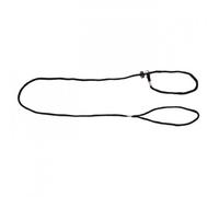 Kerbl Correa estranguladora