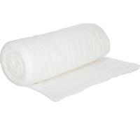 Kerbl CottoMull Cotton Wool in Gauze Cover (40 cm x 6 m) - 1 pieza Kerbl