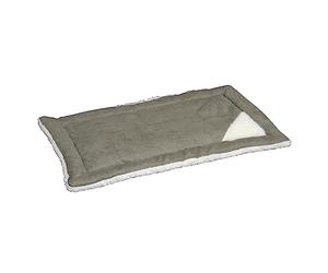 KERBL Couchette pour chien - 74x43cm