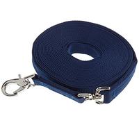 Kerbl Covalliero 326057 - Cuerda Larga (7,5 m), Color Azul Oscuro