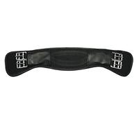 Cinta de doma anatómica Kerbl 60 cm