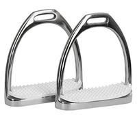 Kerbl Covalliero Giron Abrazadera con Caballo 10 "