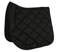 Kerbl Covalliero Manopla Empara, Black, DS