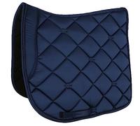 Kerbl Covalliero Manopla Empara, Navy, DS