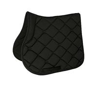 Kerbl Covalliero Manta Empara Black, VS