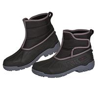 Kerbl Covalliero Ottawa Botas térmicas, Unisex adultos, Negro, 36 EU