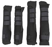 Kerbl Covalliero Protectores de Transporte L