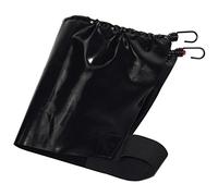 Kerbl - Cubierta para Ganado con Cuerda elástica