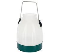 Kerbl Cubo semilechetransparent