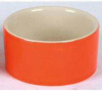 Kerbl Cuenco para hámsters, 100 ml/diámetro de 7,5 cm, varios colores