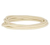 Kerbl - Cuerda de juego (10 mm de diámetro, 250 m de algodón, en bobina)