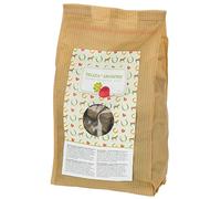 Kerbl Delizia 3297686 - Cubo de recompensa sin Cereales, 1 kg, 12 Unidades