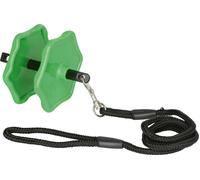 Kerbl 324792 Fuga Piedra Plana para Delizia Piedras de Fuga en Paquetes de SB