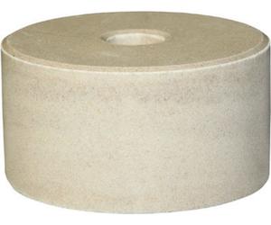 Kerbl Delizia® Mineral Lick Equisal - 4 piezas Kerbl