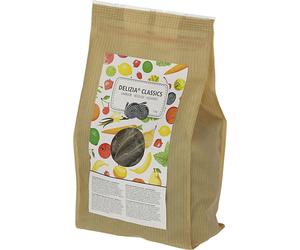 Kerbl Delizia - The Special Treats, Liquorice - 1 kg Kerbl