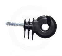 Kerbl Easy Drill EDX - Aislador de Anillas (20 Unidades)