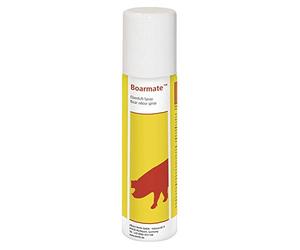 Kerbl Eberspray Boarmate, 80 ml Franz./Español