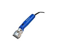 Kerbl Econom II GT501/GT502 - Esquiladora (incluye cuchilla de corte)