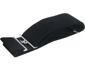 Kerbl Elastic Blanket Girth 8 cm, 1 Piece - 1 pieza Kerbl