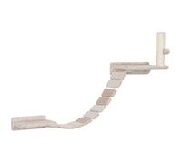 Kerbl Escalada para gatos