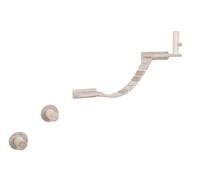 Kerbl Escalada para gatos