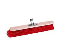 Kerbl Escoba Larga 80 cm