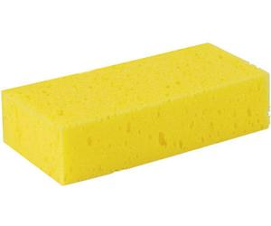 Kerbl Esponja - 1 pieza Kerbl