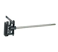 Kerbl Essentials - Cinta Aislante para Tornillos (10 Unidades)