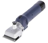 KERBL FarmClipper Cuidado Del Caballo Crandcclipper Clientster Palard Accu