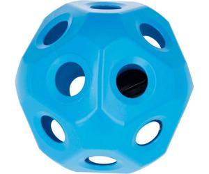 Kerbl Feed Ball HeuBoy - Azul Kerbl