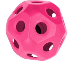Kerbl Feed Ball HeuBoy - Pink Kerbl