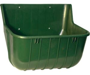 Kerbl Feed Trough - 1 pieza Kerbl